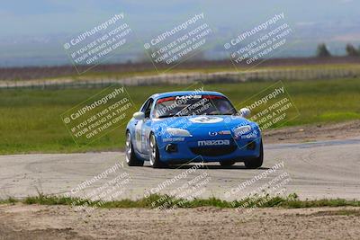 media/Mar-26-2023-CalClub SCCA (Sun) [[363f9aeb64]]/Group 5/Race/